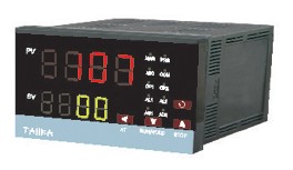 DH107ϵб׼ܿ